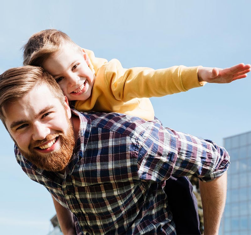 Easy fanancing debt solutions.