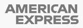American Express Icon