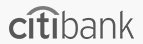 Citibank Icon