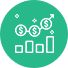 Financial Freedom