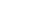 Credit Card Icon