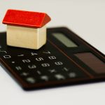 Loan for Investment Properties - Calculations