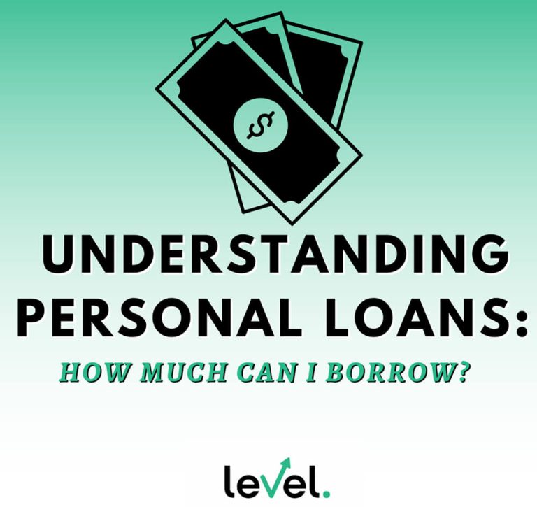 understanding-personal-loans-how-much-can-i-borrow