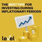 Investing During Inflationary Periods