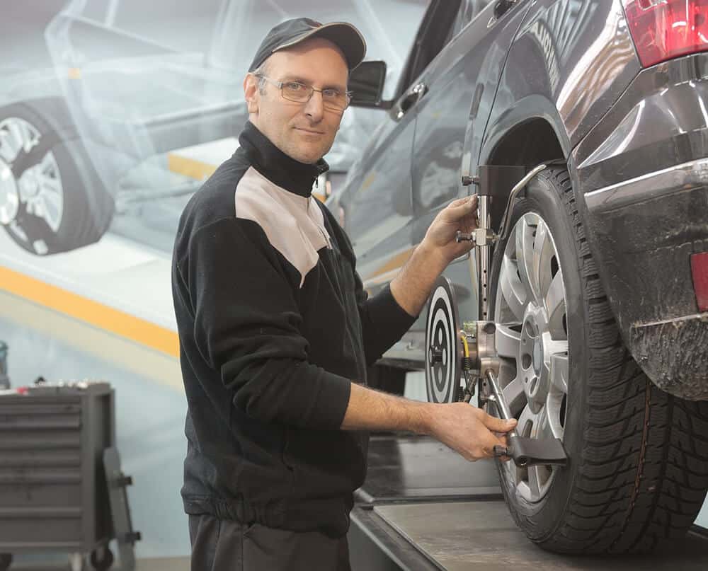 Estimating Your Overall Car Repair Costs