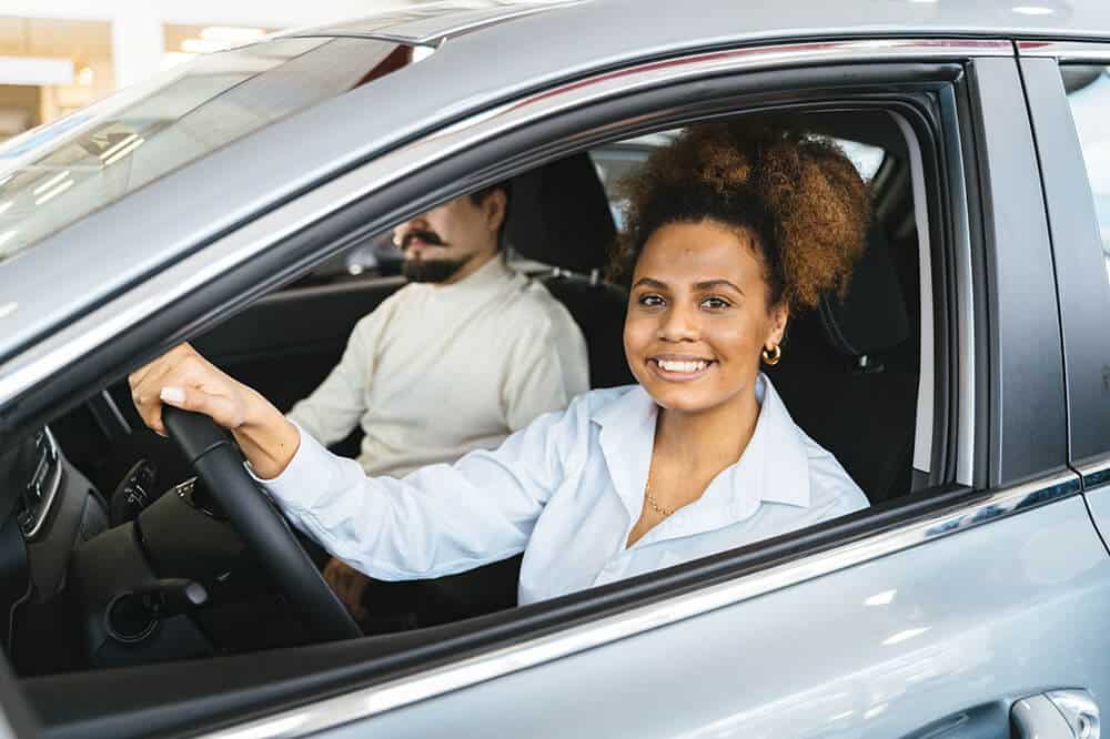 Tips on Choosing a Personal Loan for Car Repairs