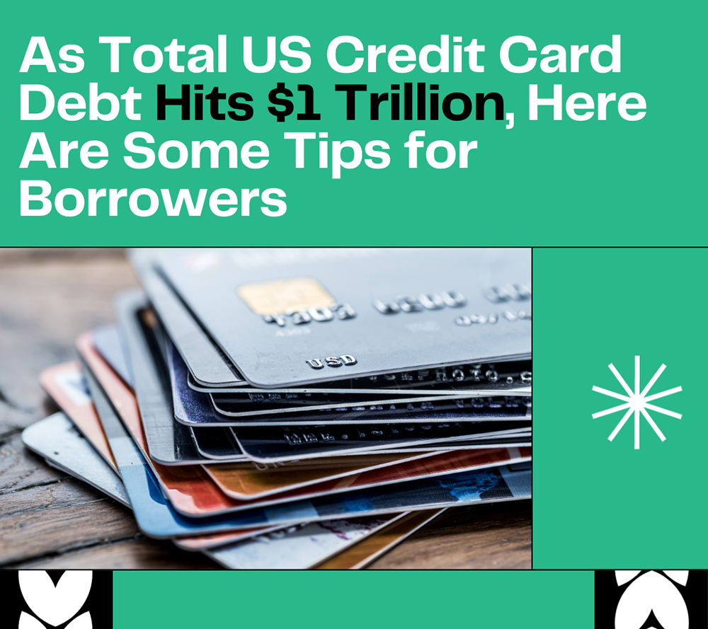 Credit-Card-Debt