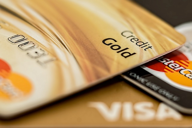 Transfer Balance Credit Cards