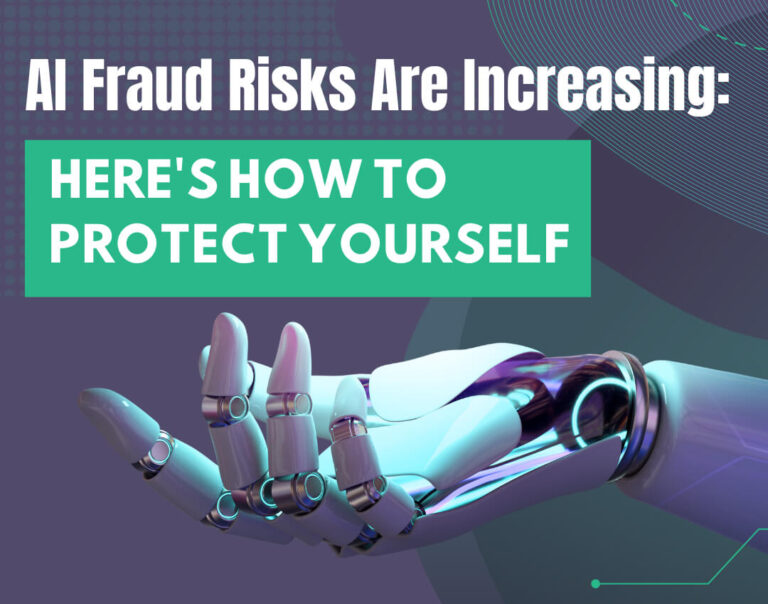 al-fraud
