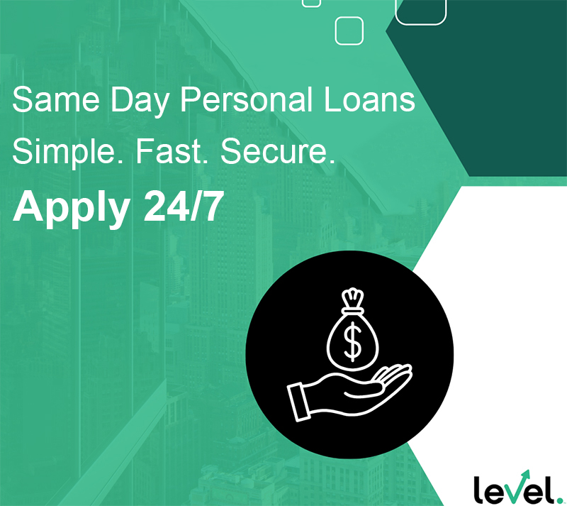 personal-loan-level