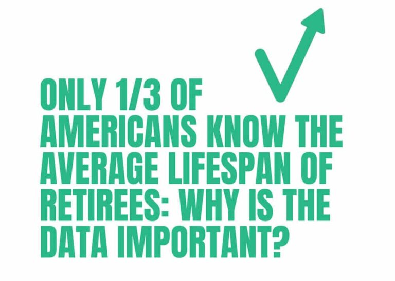 Average-Lifespan