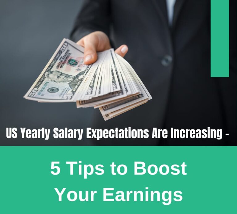 Yearly-Salary