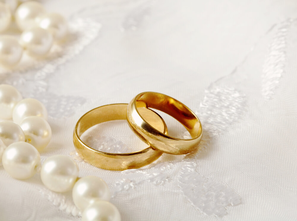 Should I Take Out a Personal Loan to Pay for My Wedding?