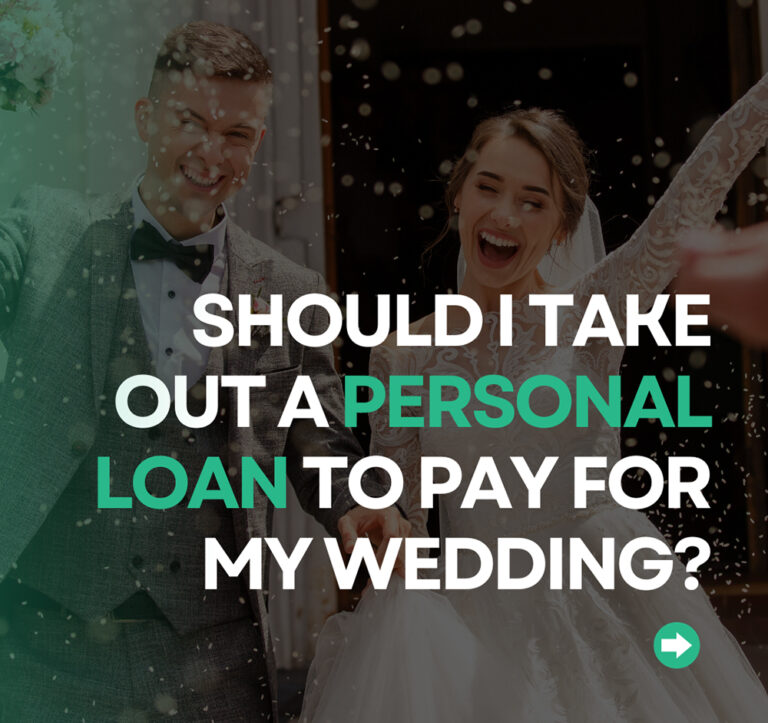 online personal loan