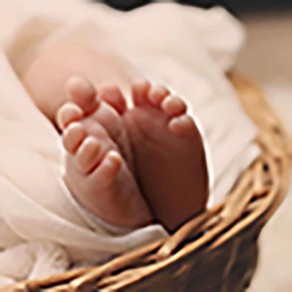 Alternatives to personal loans when covering newborn childcare costs