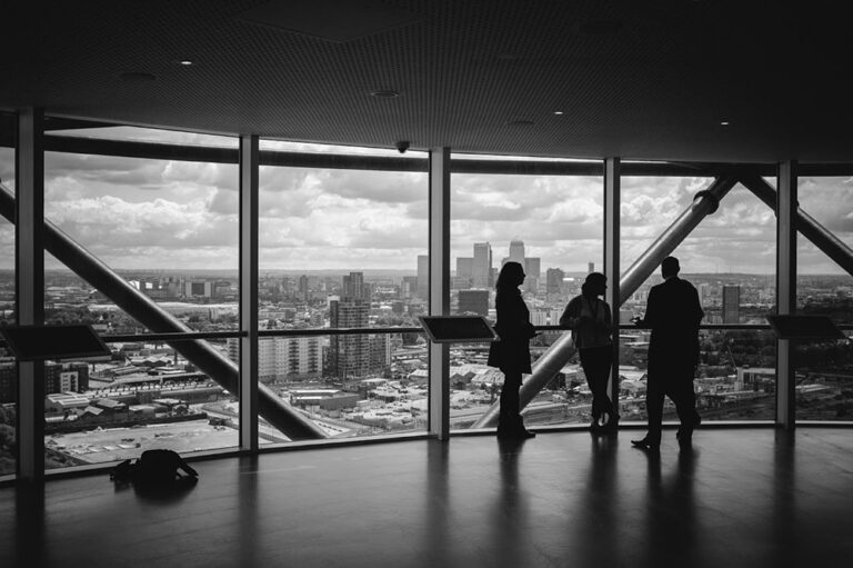Pros and Cons of Personal Loans and Business Loans