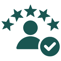 BBB A+ Rating