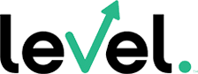 level-debt-financing-logo